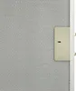 vhbw Filter Metallfettfilter kompatibel mit Bauknecht DBRI Produktbild-Vorschau 5