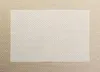 ASA Selection PVC-tafelset in off-white, afmetingen: Productafbeelding-voorbeeld 2
