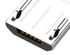 1x Micro-USB 100 cm Kabel Datenkabel Ladekabel für Samsung Produktbild-Vorschau 3