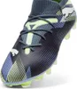Puma Future 7 Match Fg/Ag Wn'S - gray skies-puma Produktbild-Vorschau 5