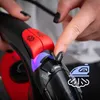 Kabelloses Dampfbügeleisen Hohe Leistung 3000W Produktbild-Vorschau 15