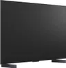 LG OLED42C51LA | 42 | Smart TV | webOS 25 | UHD Produktbild-Vorschau 8