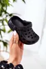 Damen Herren Kinder Clogs Schaum Schuhe Badeschuhe Produktbild-Vorschau 7