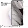 étui antichoc imoshion pour le Google Pixel 8 Pro - Voir les images du produit 6
