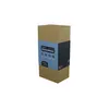Sanics Reservepapierhalter Freistehend - Produktbild-Vorschau 9