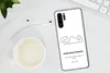 MuchoWow® Handyhülle Schutzhülle Hülle für Huawei P30 Pro Produktbild-Vorschau 6