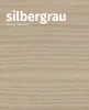 Remmers HK-Lasur grey protect silbergrau 5 l Podgląd zdjęcia produktu 6
