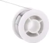 Verk 11400 Pájecí cín 1 mm, 73g , 60% Náhled obrázku produktu 8