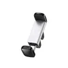 Baseus Steel Cannon Active Handyhalterung Handy/Smartphone Produktbild-Vorschau 14