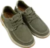 CAMEL ACTIVE Herren Schnürschuhe Produktbild-Vorschau 4