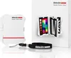 Datacolor Spyder Checkr Video Kalibrierungsset    One Size Produktbild-Vorschau 7