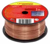 ROTHENBERGER Industrial Schutzgas-Schweißdraht 0,6 mm / 1 Produktbild-Vorschau 2