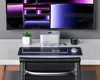 Satechi Stand Hub Mac Mini M1/M2 Studio M1/M2 NVMe SSD Produktbild-Vorschau 21