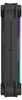 Fractal Design Momentum 12 RGB, Ventilator, 12 cm, 350 RPM, Produktbild-Vorschau 4