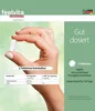 Genius Feelvita Nutrition Kollagen Beauty Tabletten Produktbild-Vorschau 4