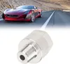Podnoszony adapter wskaźnika ciśnienia oleju 1/8 cala NPT Podgląd zdjęcia produktu 5