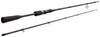Sportex BP2263 Black Pearl MAXX 2,2m 70g 4secTravel  2,2m Produktbild-Vorschau 1