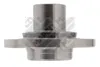 MAPCO 26048 Radnabe für ALFA ROMEO 147 (937) 5-Loch Ø98mm Produktbild-Vorschau 3