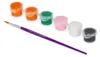 Legami - Halloween-kaarsenhouder-decoratieset, konijn, van Productafbeelding-voorbeeld 3