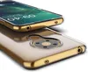 Ochranný kryt pro Nokia 5.3 Case Transparent Slim Cover Náhled obrázku produktu 3