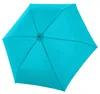 Knirps US.050 Ultra Light Manual, Kompakt, Regenschirm, Produktbild-Vorschau 5