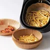 Klausberg Friteuse sans gras 5,5l 1400w KB7600 Voir les images du produit 6