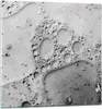 Bilder auf glas - Abstraktion modern - 70x70cm - Glasbilder Produktbild-Vorschau 1