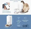 CatIt Pixi Smart Feeder, karmidło automatyczne dla kota, Podgląd zdjęcia produktu 6