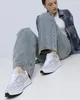 Fessura Runflex 01 Canvas  Schuhe Damen Weiß/Eis Produktbild-Vorschau 9