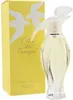 Nina Ricci L'air Du Temps Eau De Toilette Spray 100ml Produktbild-Vorschau 15