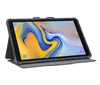 Targus THZ753GL, Folio, Samsung, Samsung Galaxy Tab S4 Produktbild-Vorschau 12