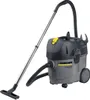 Kärcher T11/1 Classic HEPA Bodenstaubsauger Produktbild-Vorschau 12
