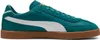 Puma Club II Era Unisex Sneaker Sportschuh 397447 49 Produktbild-Vorschau 5