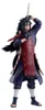 Figurka Madary Učihy ze série Naruto Shippuden, výška 29 cm Náhled obrázku produktu 2