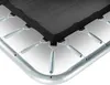 EXIT Silhouette Sporttrampolin 153x214cm, Bodentrampolin, Produktbild-Vorschau 4