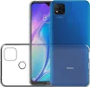 Copertura protettiva per Xiaomi Redmi 9C Sleeve trasparente Anteprima dell’immagine prodotto 3