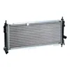 RIDEX 470R0328 Kühler Wasserkühler Motorkühler für OPEL Produktbild-Vorschau 3