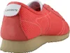 Lacoste Club-low Pomarańczowy Podgląd zdjęcia produktu 3