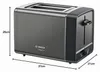 Compacte broodrooster DesignLine TAT5P425DE Productafbeelding-voorbeeld 7