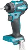 Akumulatorowa wiertarko-wkrętarka Makita 18V, DDF083Z, 40 Podgląd zdjęcia produktu 13