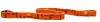 Sveltus Elastiband 7 kg Orange Expandér Náhled obrázku produktu 4