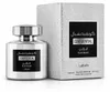 Lattafa Confidential Platinum Edp Spray Produktbild-Vorschau 10