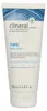 AHAVA CLINERAL by Topic Body Cream 200 ml, Creme, Frauen, Produktbild-Vorschau 2