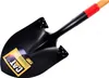 Caterpillar Rýč špičatý J10-200 Náhled obrázku produktu 2