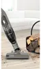 Bosch Serie 2 BBHF214G Stabstaubsauger/Elektrischer Besen Produktbild-Vorschau 11
