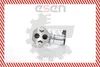 ESEN SKV 08SKV224 Leerlaufregler für FORD GALAXY (WGR) Produktbild-Vorschau 8