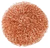 Redecker Kupfer-Topfreiniger 2er Pack DE Produktbild-Vorschau 5