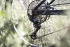 Shimano Schaltwerk SLX Shadow Plus RD-M7100SGS, 12-fach Produktbild-Vorschau 8