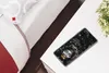 MuchoWow® Handyhülle Schutzhülle Hülle für Samsung Galaxy Produktbild-Vorschau 4