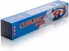 all Kids United Tabletop Curling Spiel-Set Produktbild-Vorschau 7